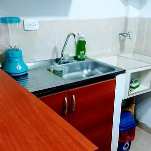 Confort Completo Aire Acondicionado Todo Independiente Cali