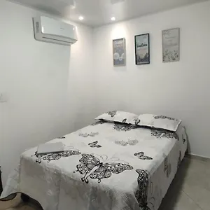 El Hogar De Ami Cali