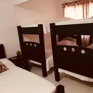 Apartamento Cómodo Y Económico En - I Cali